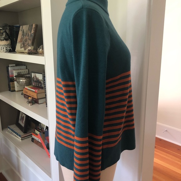 Roolee Sweater - Picture 5 of 8